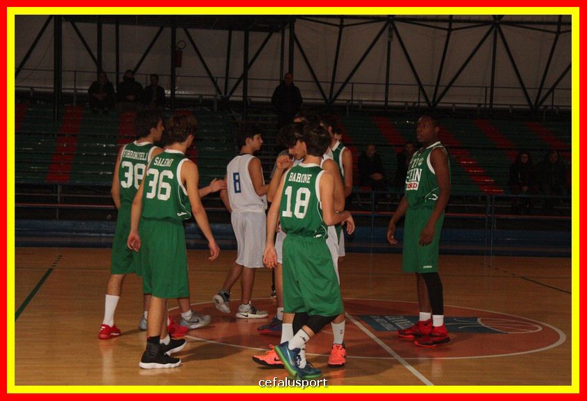 171204 zannalla_green 035.jpg